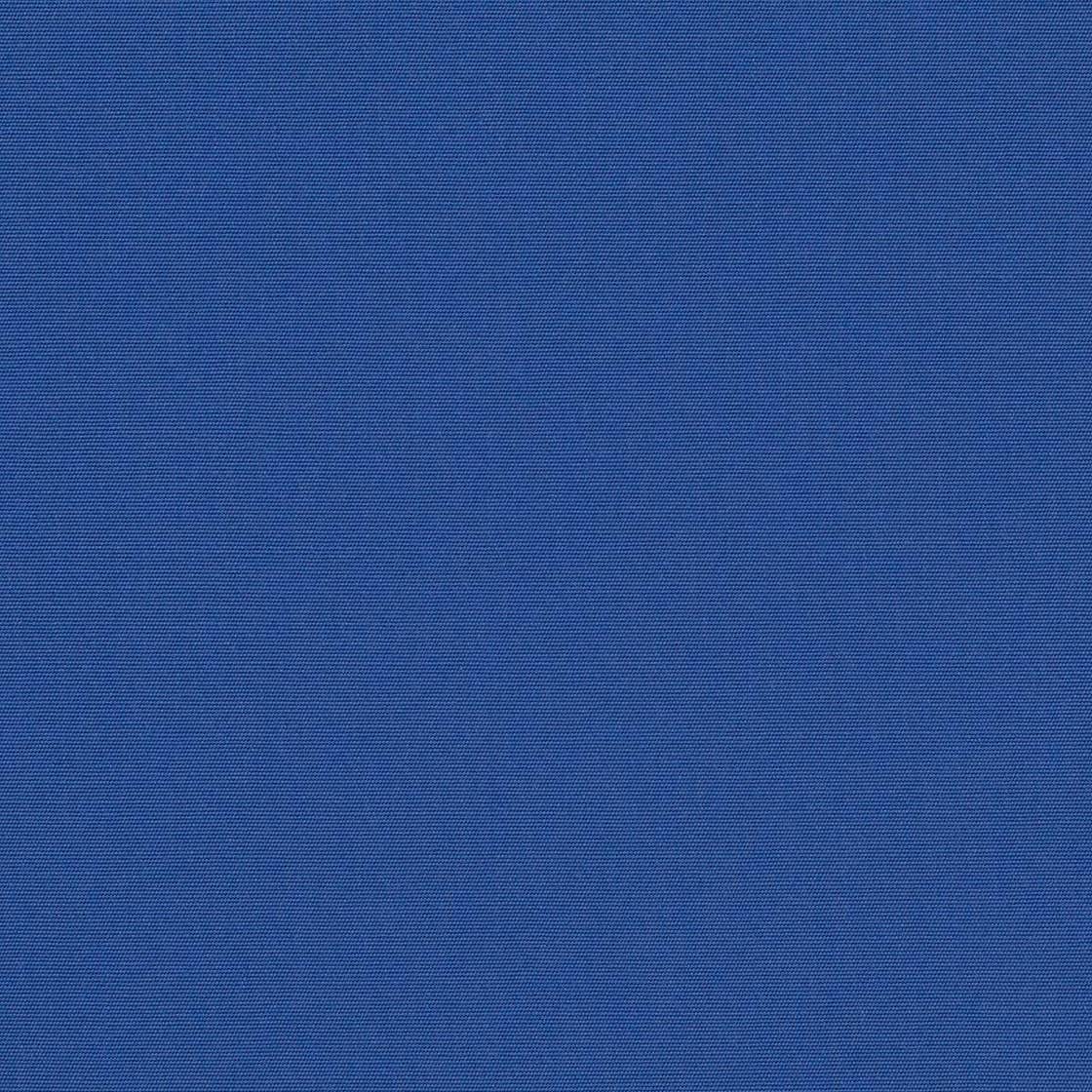  Mediterranean Blue
